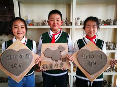 1696146831702910.jpg image004.jpg