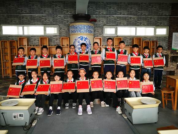 1696146903546848.jpg image020.jpg