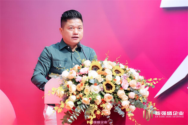 1697438752570012.png 圖片 2.png