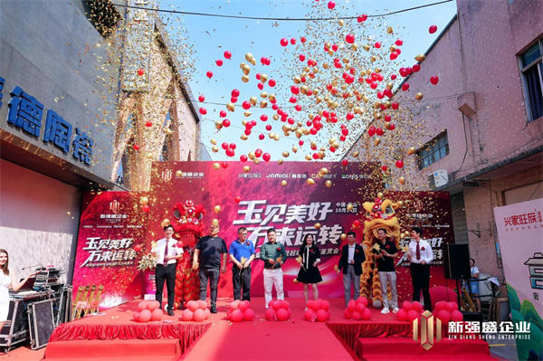 1697438772709617.png 圖片 6.png