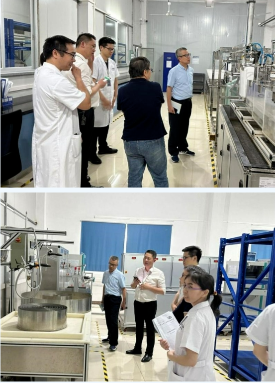 1697529579222712.png ScreenShot_20231017155848.png