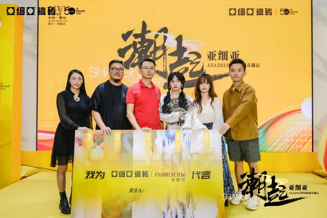 1697595615393168.jpg 15.jpg