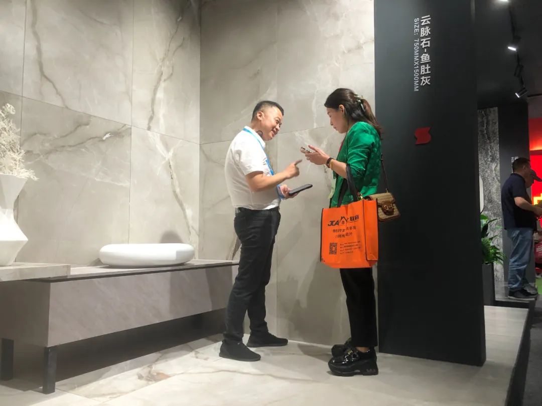 1697611974705858.jpg 5.jpg