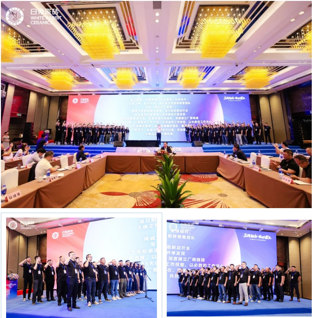 1697677618475536.png 000.png