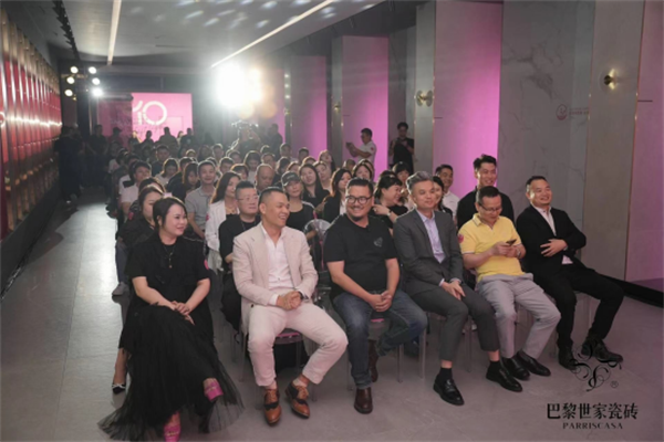 1697680465180983.png 1.png