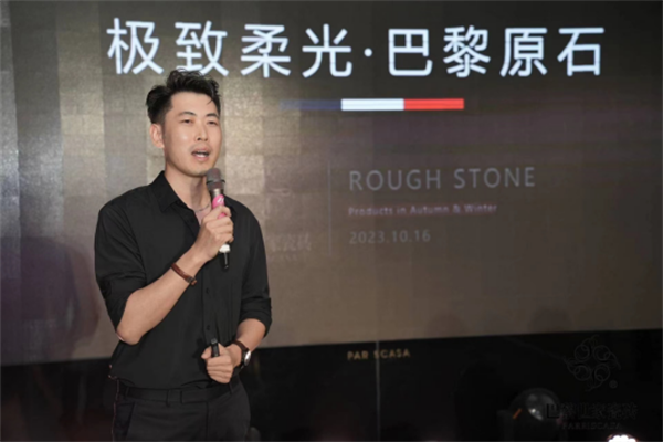 1697680514927729.png 6.png