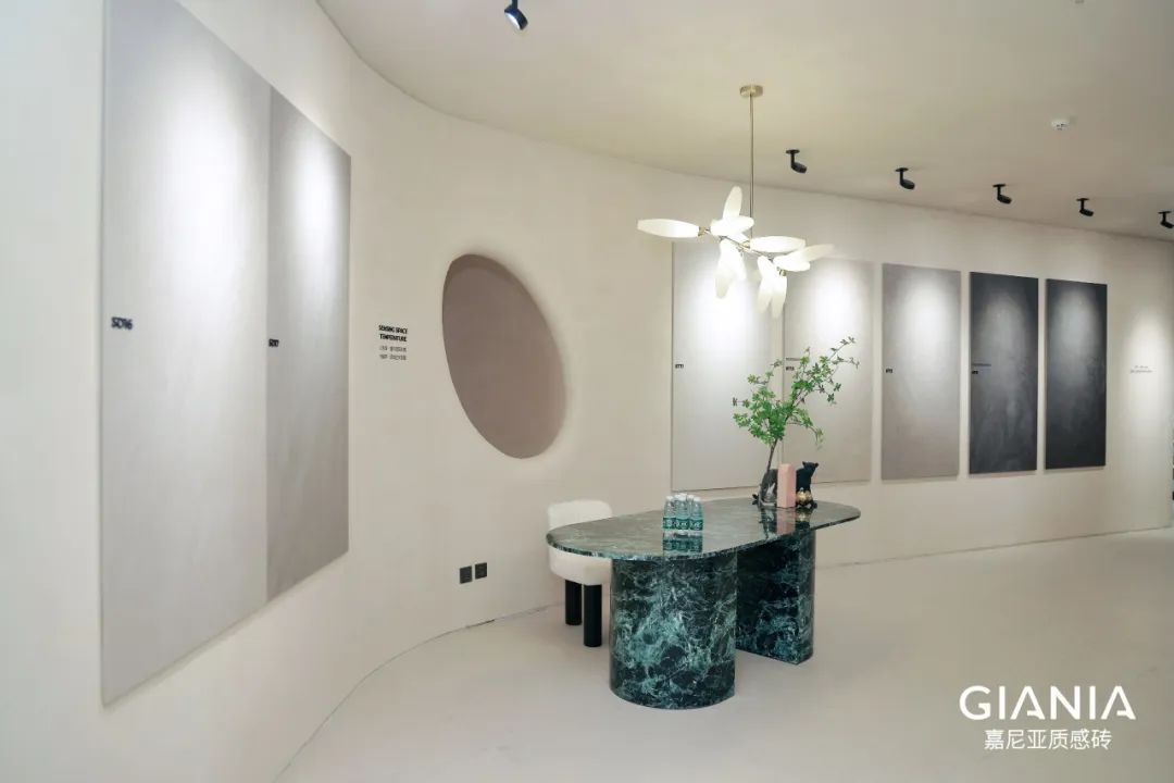 1697686895695367.jpg 15.jpg