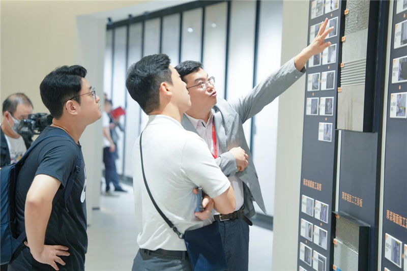 1697763959320144.png 圖片 17.png