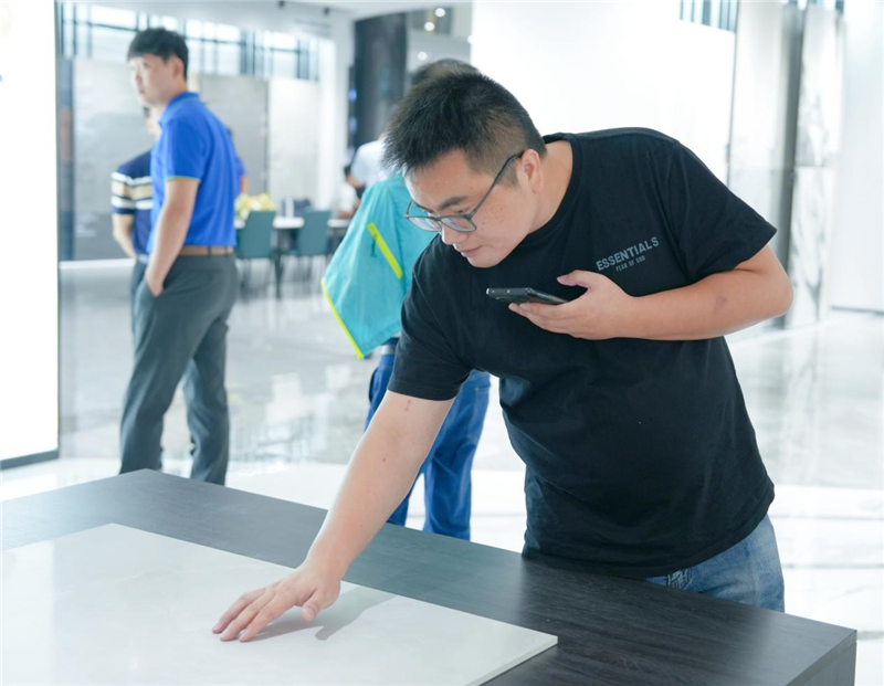 1697763963402049.png 圖片 19.png