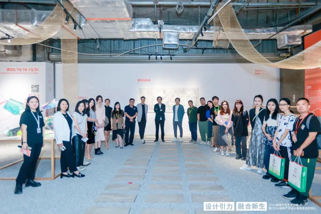 1697764294645240.jpg 12.jpg