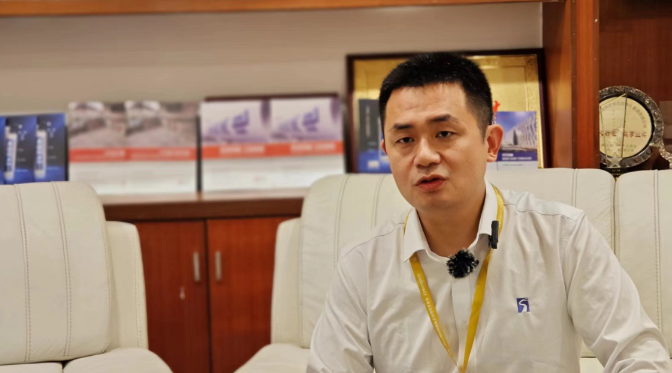 1697781028105007.png image.png