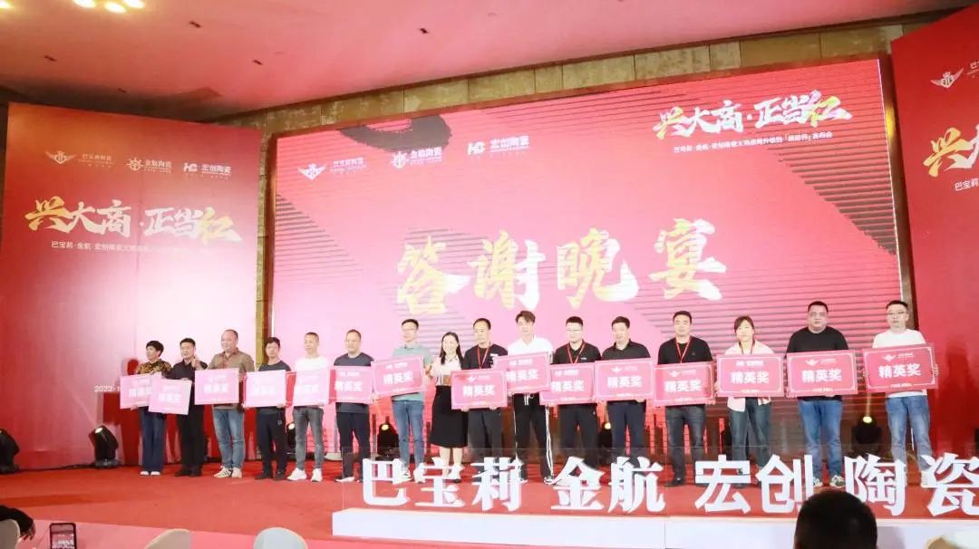 1697799317207148.jpg 19.jpg