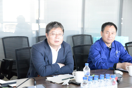 1697807795146683.png image.png