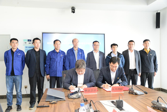 1697807809155090.png image.png