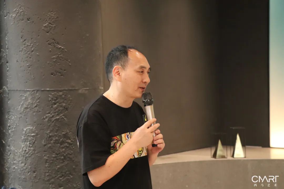 1697873501589979.jpg 11.jpg