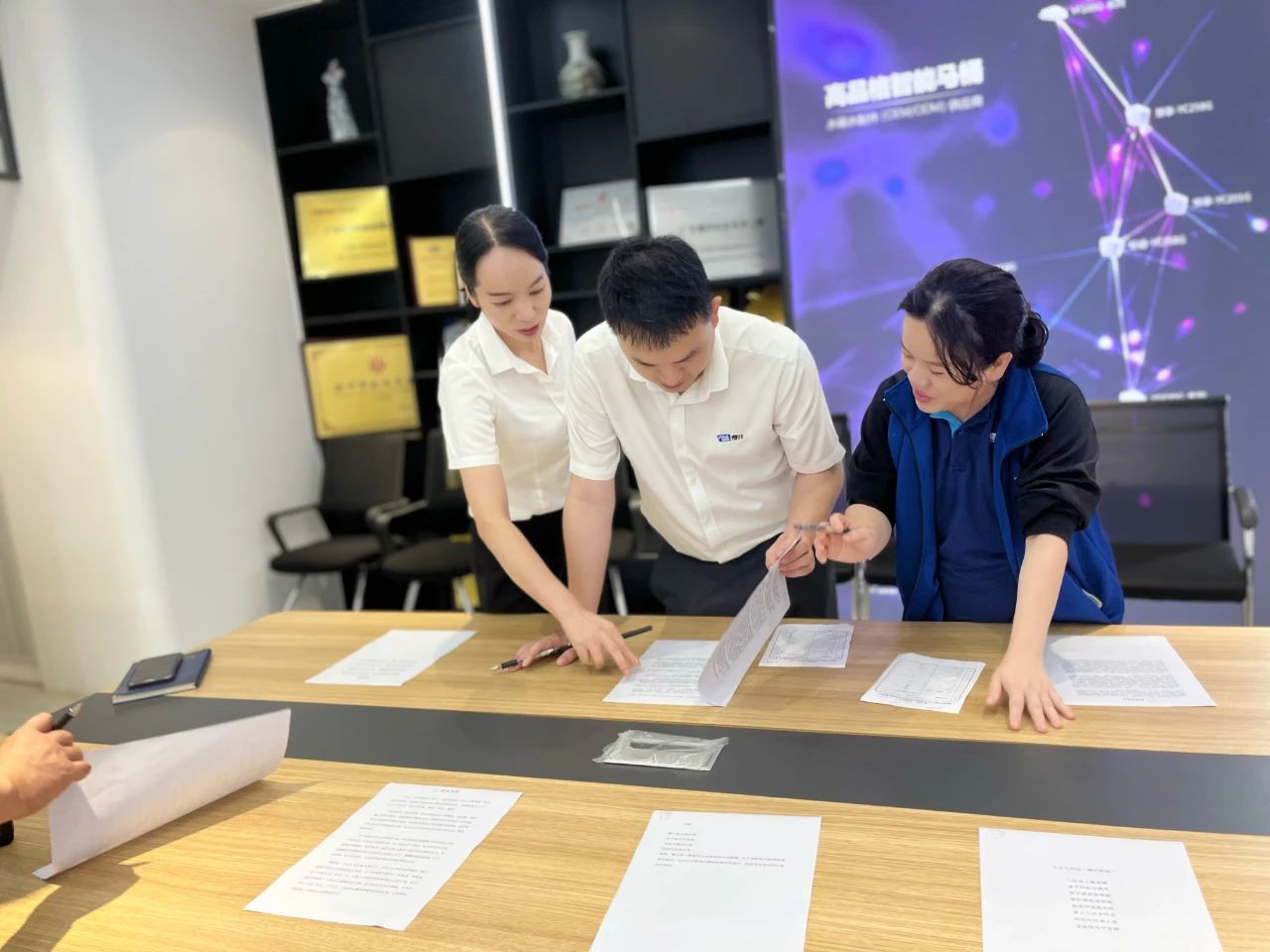 1698023638121014.jpg 1698023638121014.jpg