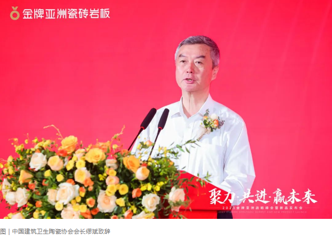 1698040651288640.png image.png