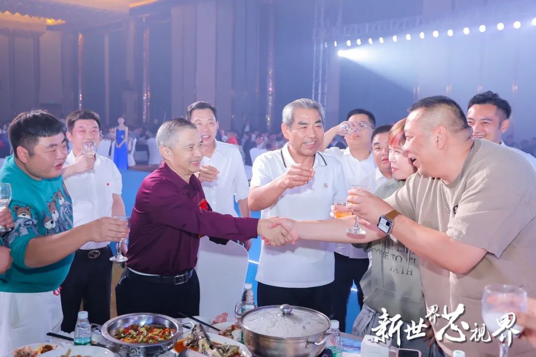 1698714888110164.jpg 12.jpg