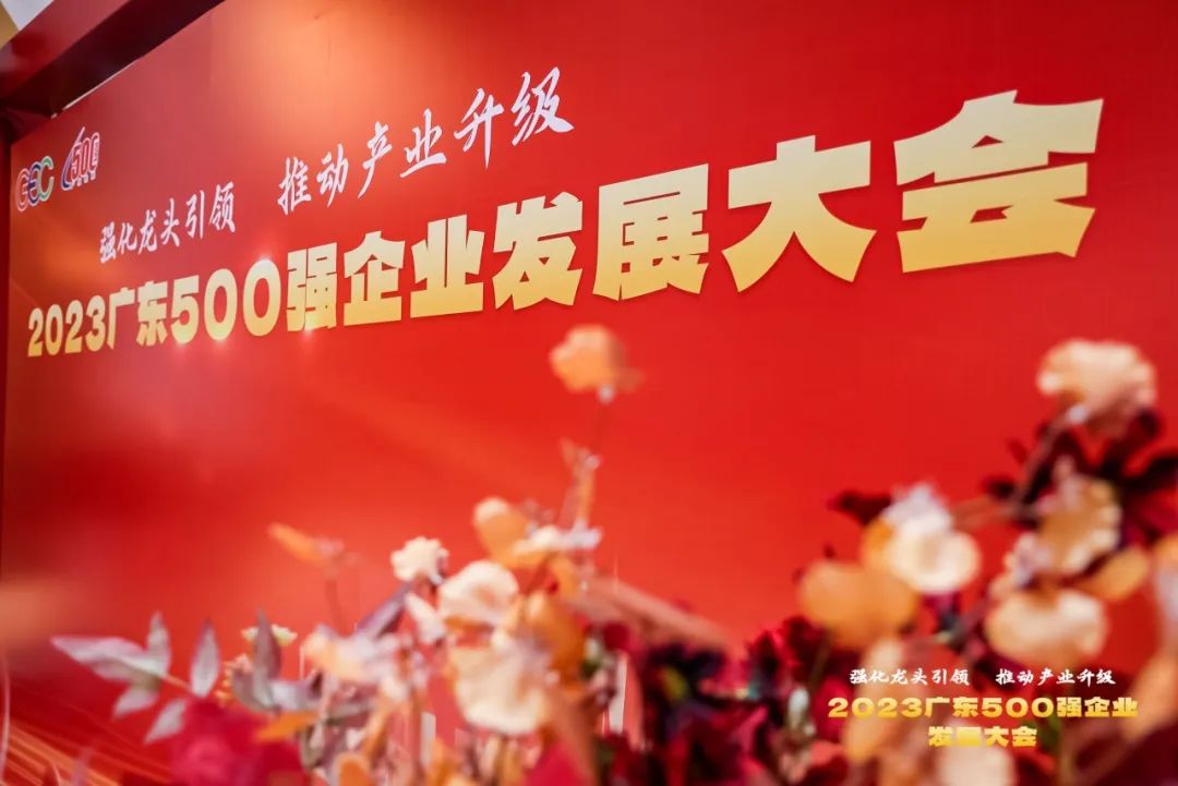 1698822001429682.jpg 1.jpg