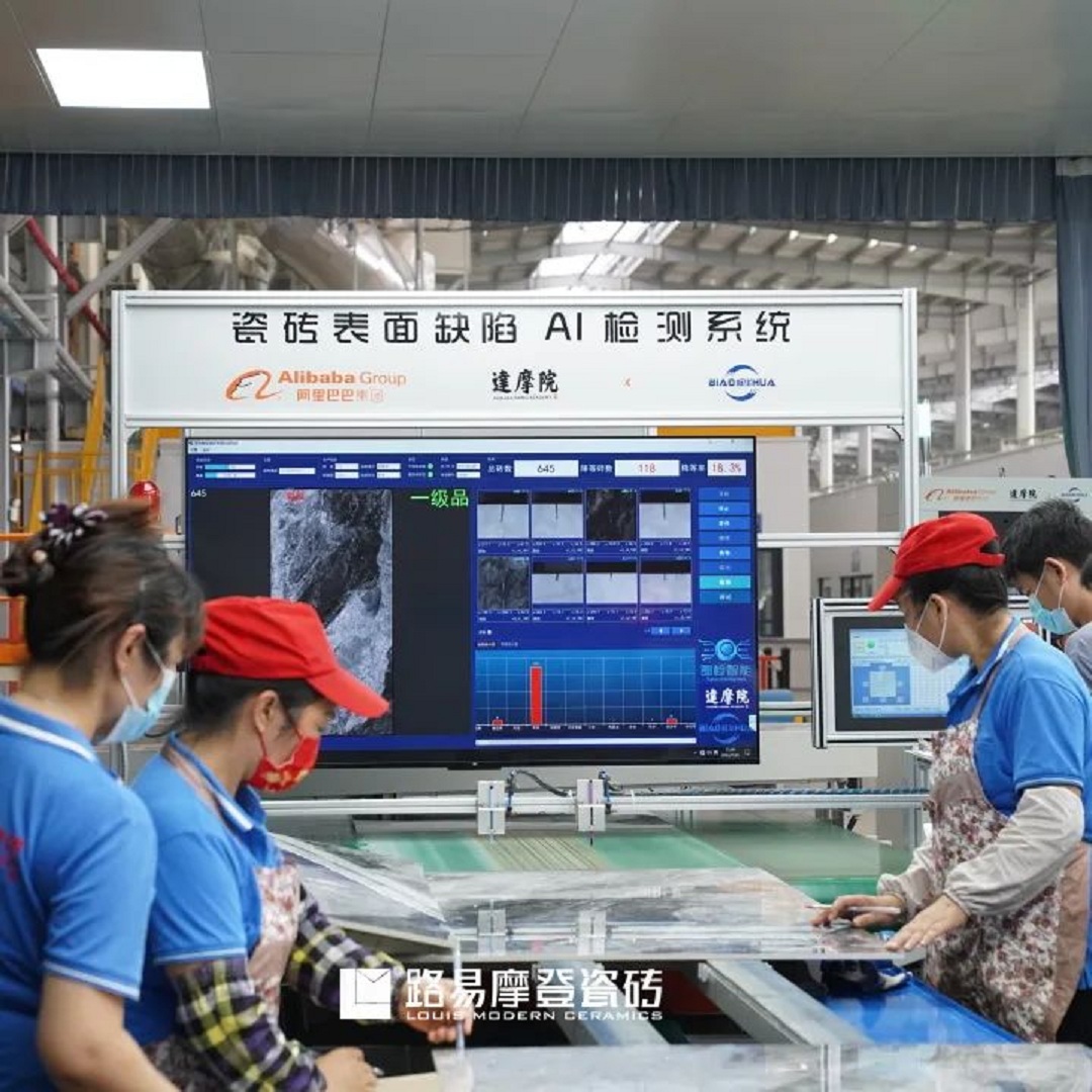 1698892504421717.jpg 11.jpg