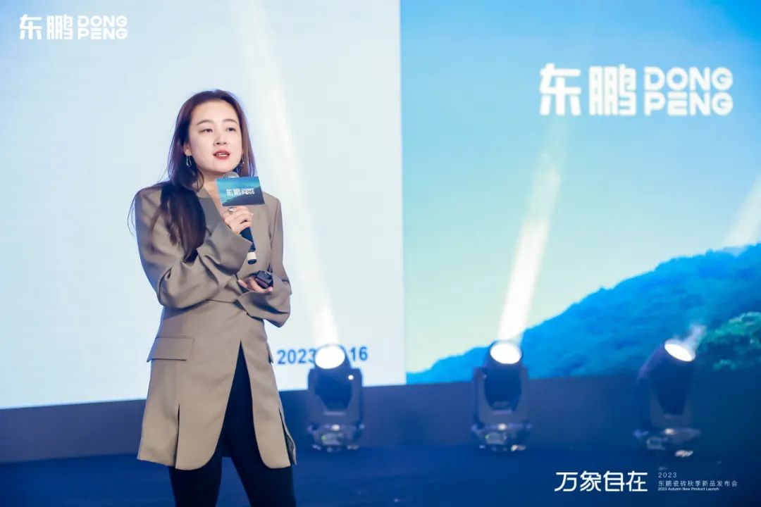 1698905980244920.jpg 2.jpg