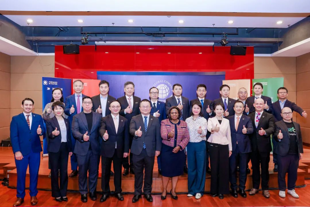 1698907506532760.jpg 5.jpg