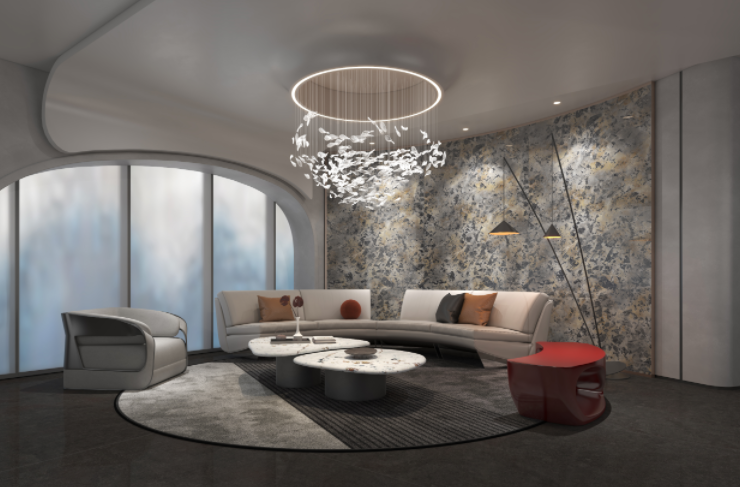 1698993831731875.png 圖片 3.png