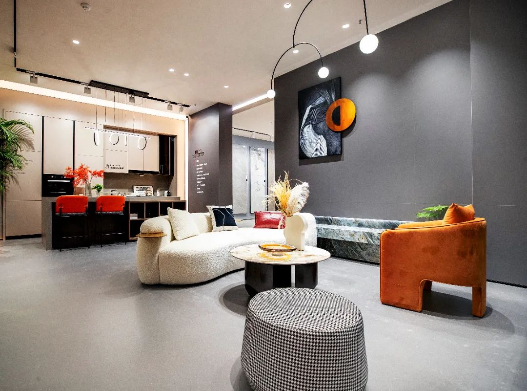 1699429821899552.jpg 2.jpg