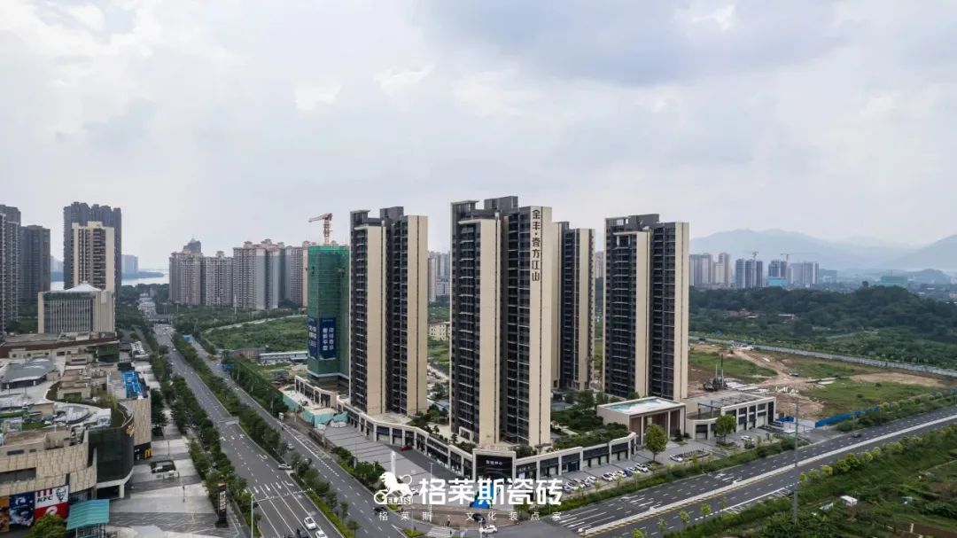 1699432616805589.jpg 2.jpg