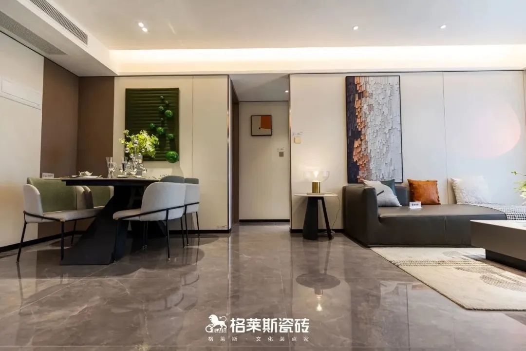 1699432640786371.jpg 4.jpg