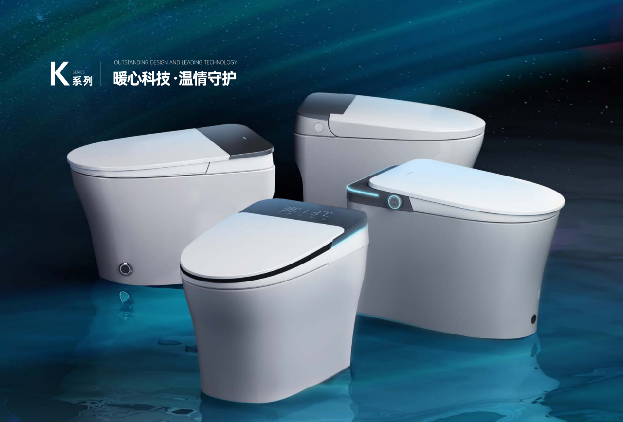 1699944541407056.png 1699944541407056.png