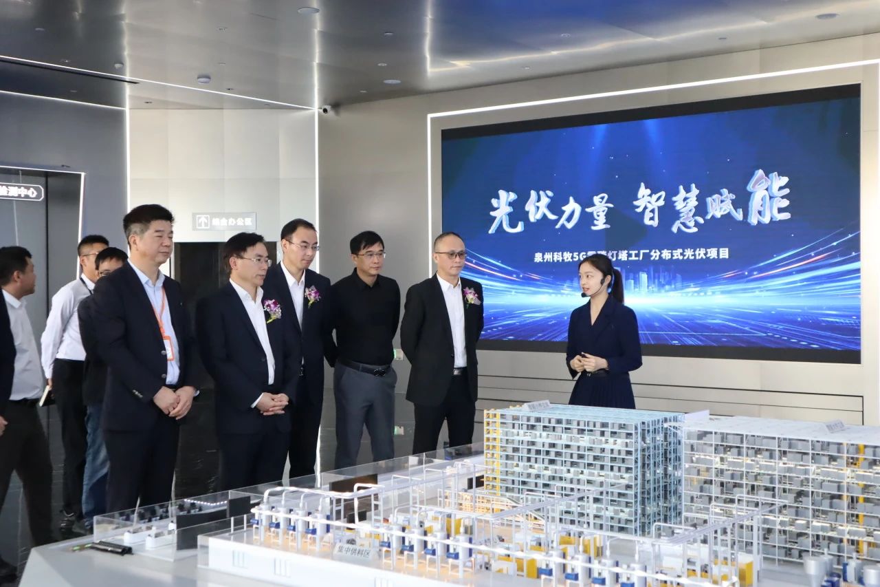 1700096918237570.jpg 1700096918237570.jpg