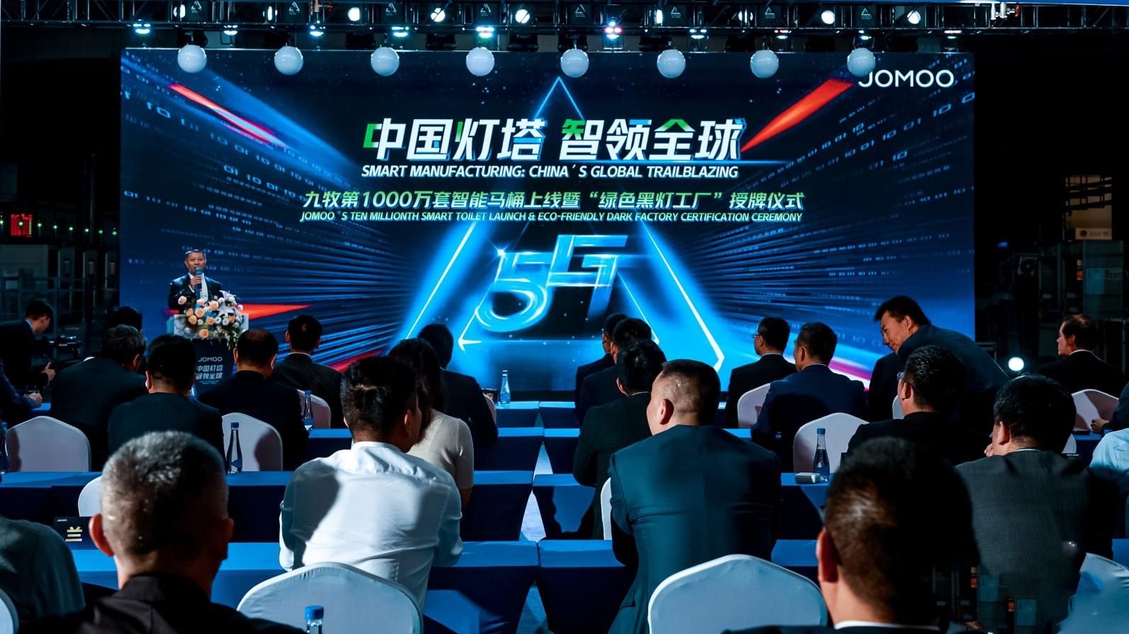 1700223660284199.jpg 1700223660284199.jpg