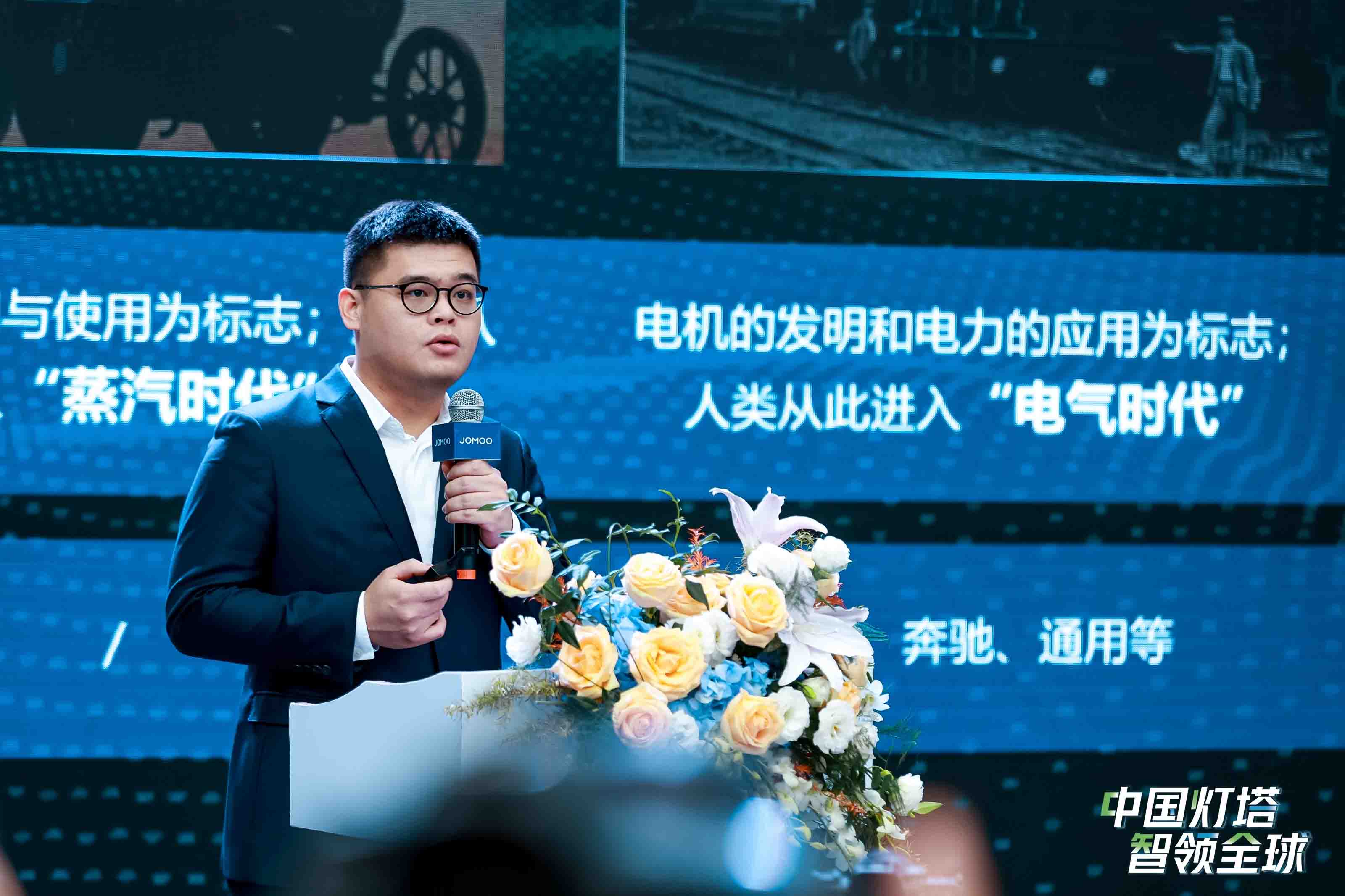 1700223780130125.jpg 1700223780130125.jpg