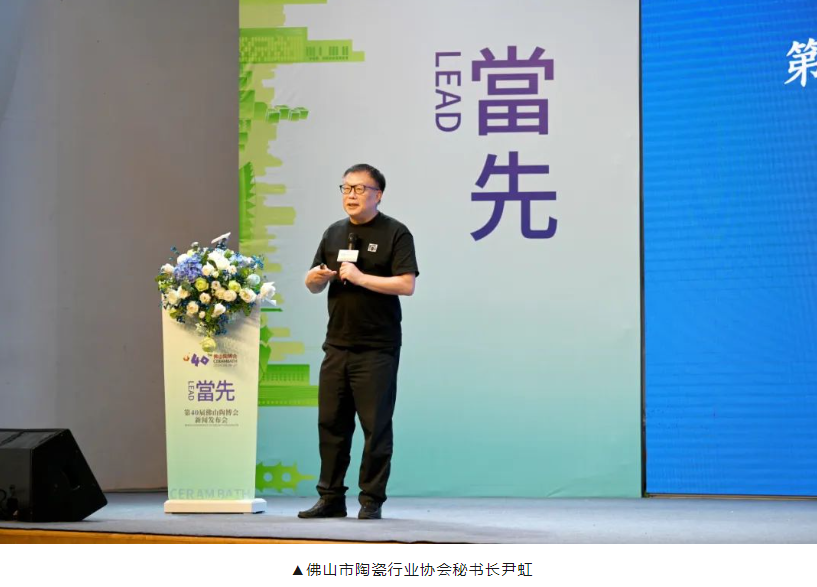 1700290746975852.png image.png