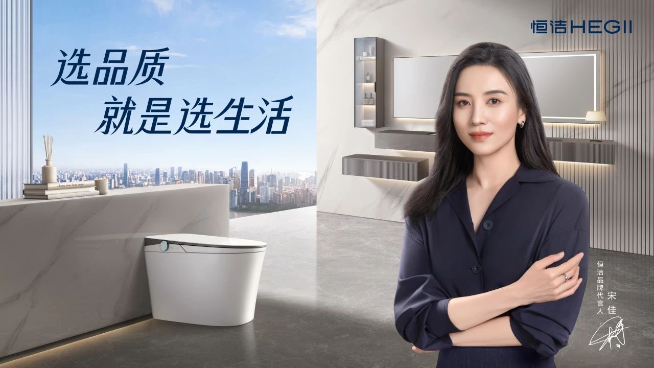 1700791396875005.jpg 1700791396875005.jpg