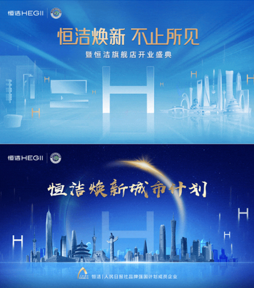 1700791472763287.jpg 1700791472763287.jpg