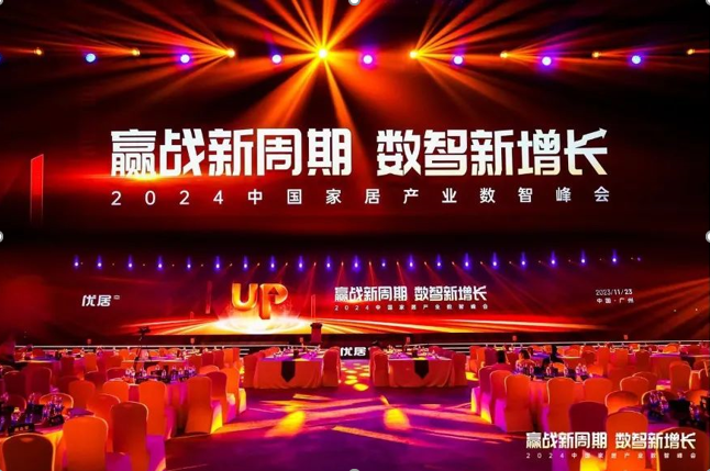 1700814672440580.png image.png