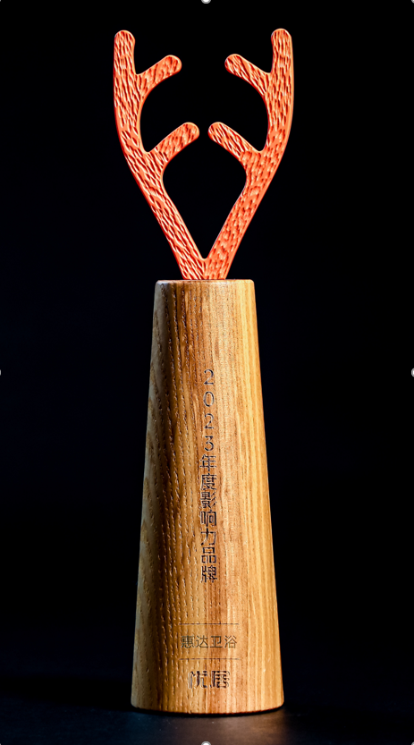 1700814726309562.png image.png