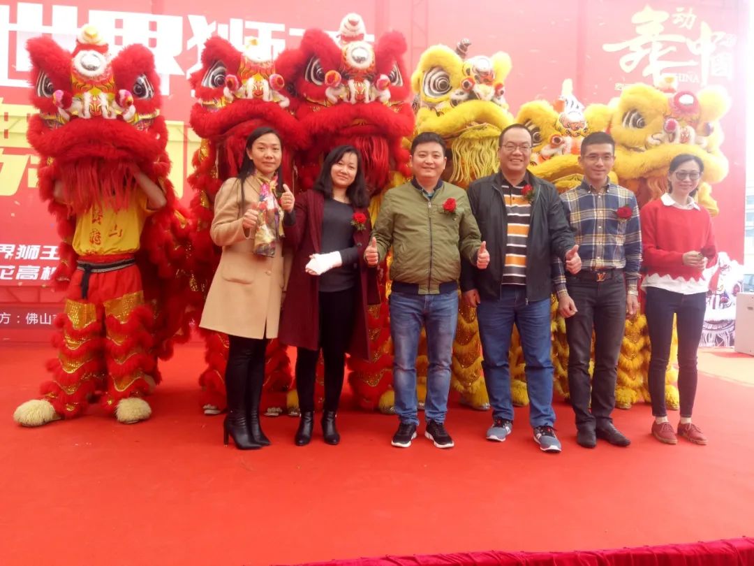 1701329667720098.jpg 4.jpg