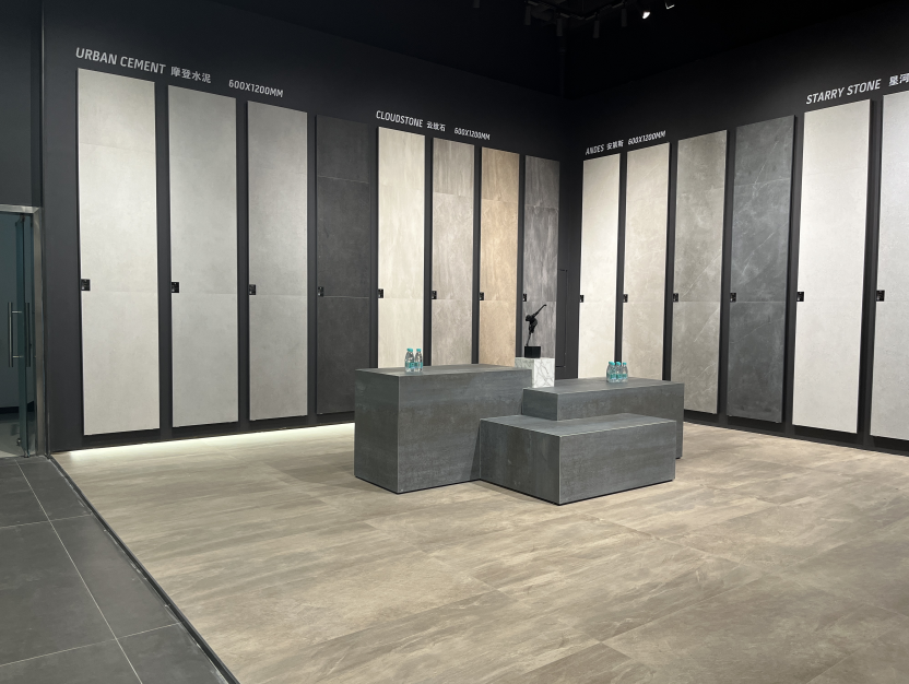 1701413314794671.png 圖片7.png