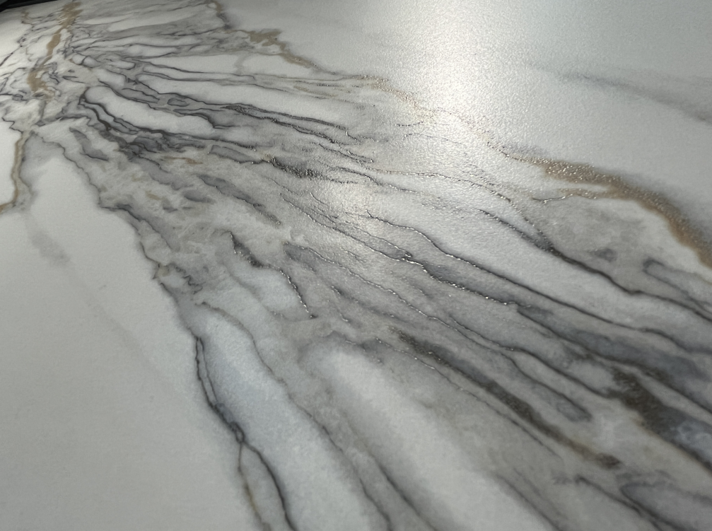 1701413643206683.png 圖片13.png