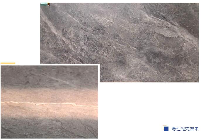 1701418802793651.jpg 4.jpg