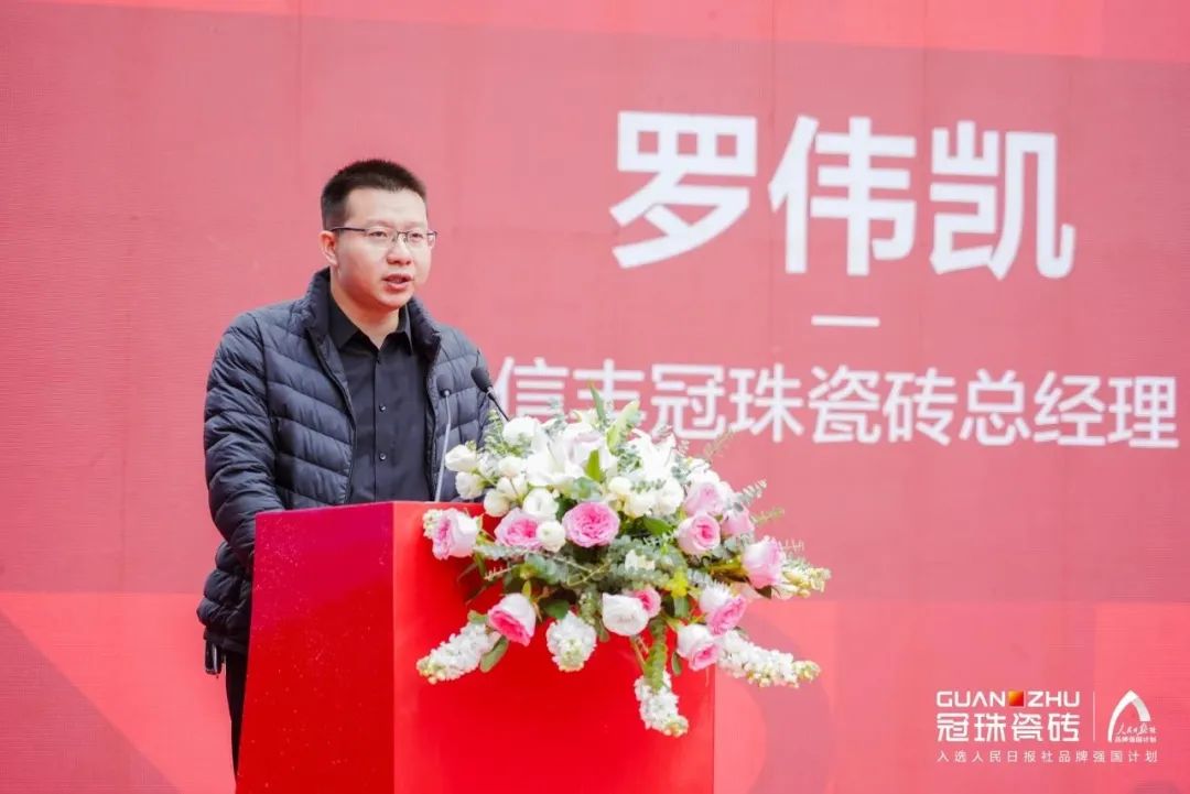 1701912967405748.jpg 3.jpg