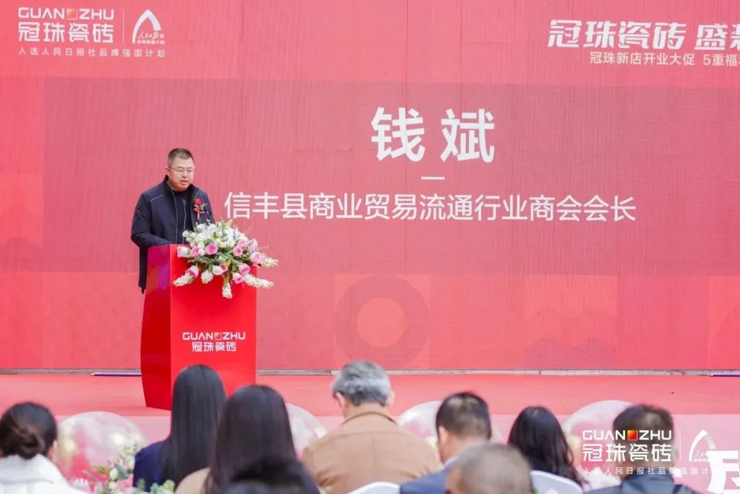 1701912992367522.jpg 4.jpg