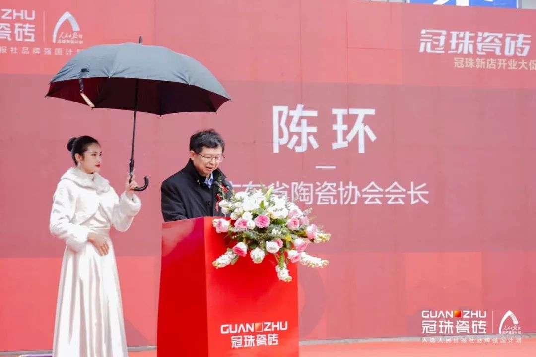 1701913087126158.jpg 9.jpg