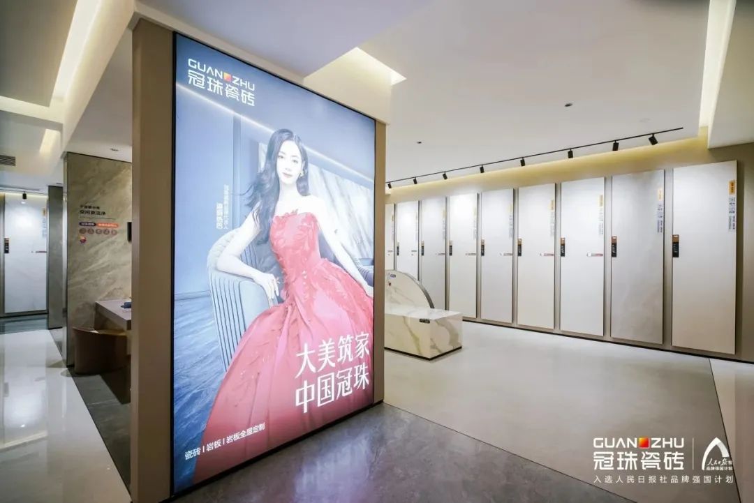 1701913214380789.jpg 17.jpg