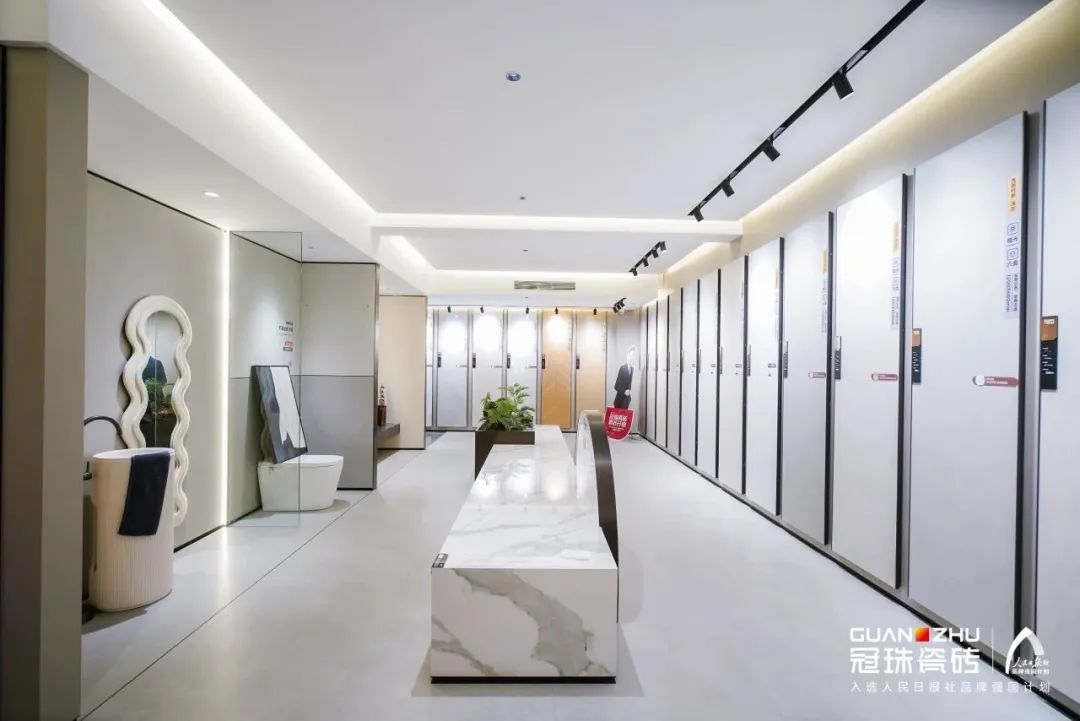 1701913242798941.jpg 19.jpg