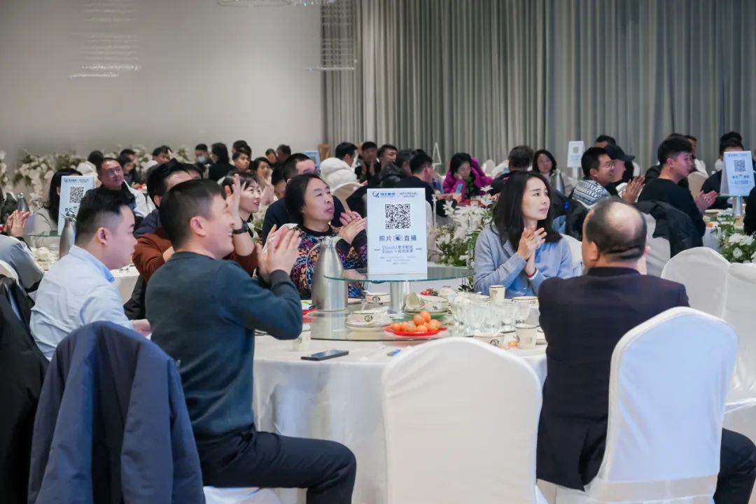 1701920379194012.jpg 8.jpg