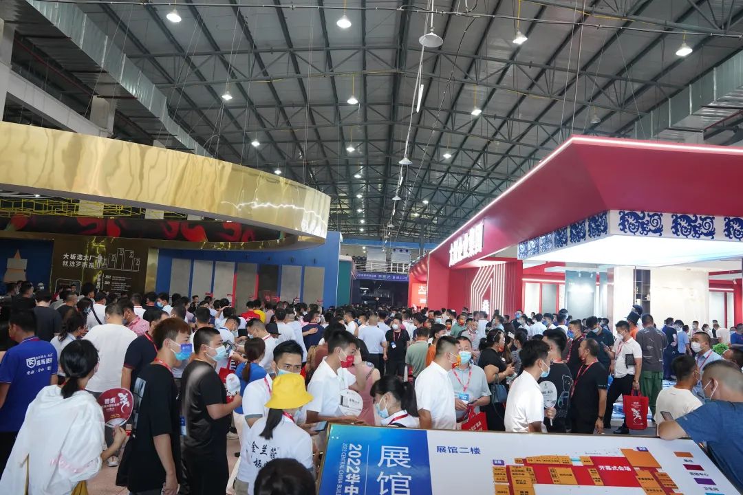 1702275629117229.jpg 7.jpg